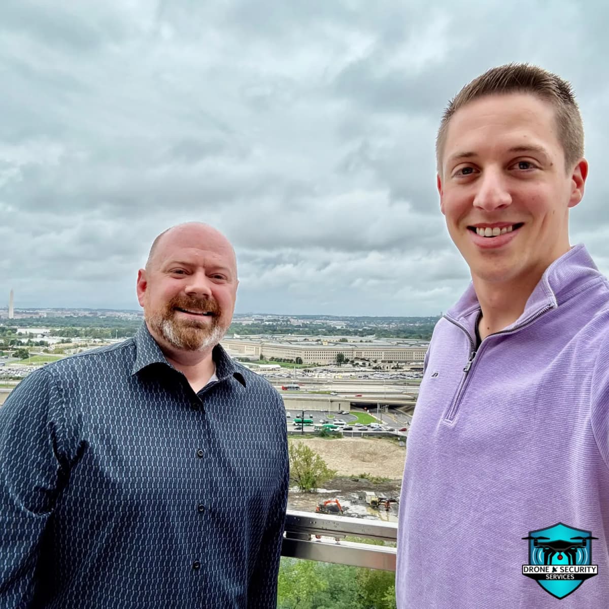 Unparalleled Expertise